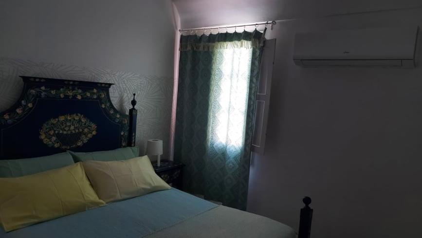 The Aqueduct Guesthouse Évora Buitenkant foto