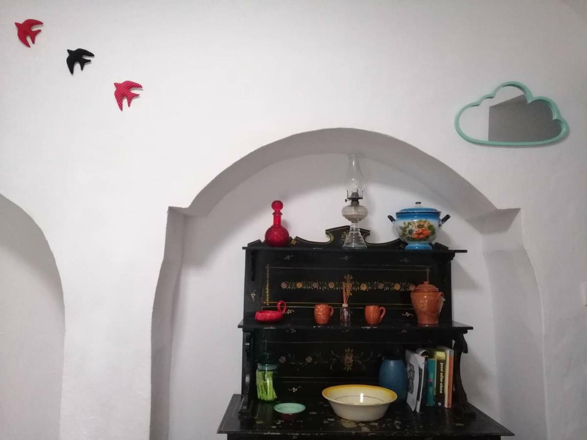 The Aqueduct Guesthouse Évora Buitenkant foto
